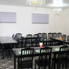 Санаторий для похудения «Изба стройности», Самара, Самарская область