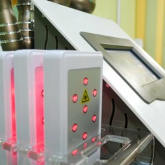 Санаторий для похудения «Изба стройности», Самара, Самарская область