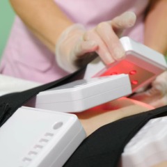 Санаторий для похудения «Изба стройности», Самара, Самарская область