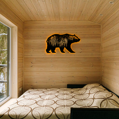 Глэмпинг Опушка. Дом среди деревьев, Пермский район, Пермский край