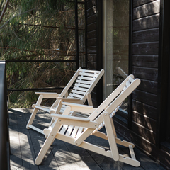 Глэмпинг Опушка. Дом среди деревьев, Пермский район, Пермский край