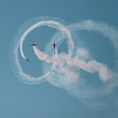 База отдыха Михеево Старт, Медынский район, Калужская область