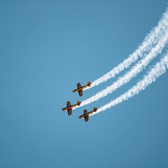 База отдыха Михеево Старт, Медынский район, Калужская область