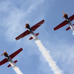 База отдыха Михеево Старт, Медынский район, Калужская область