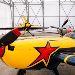 База отдыха Михеево Старт, Медынский район, Калужская область