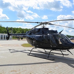 База отдыха Михеево Старт, Медынский район, Калужская область