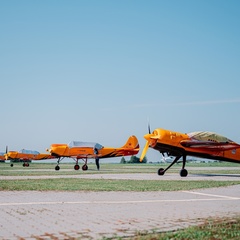 База отдыха Михеево Старт, Медынский район, Калужская область