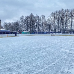 Гостевой дом Береговой дом, Воскресенский район, Московская область