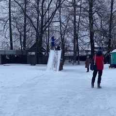 Гостевой дом Береговой дом, Воскресенский район, Московская область