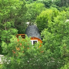 База отдыха Бегом к нам, Геленджик, Краснодарский край