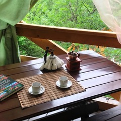 База отдыха Бегом к нам, Геленджик, Краснодарский край