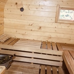 База отдыха Бегом к нам, Геленджик, Краснодарский край