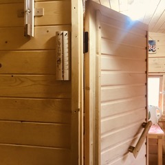 База отдыха Бегом к нам, Геленджик, Краснодарский край