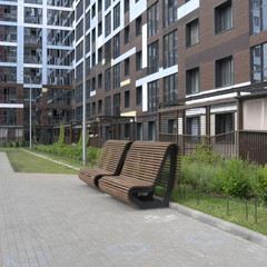 Апартаменты CruiseAparts, Санкт-Петербург, Ленинградская область