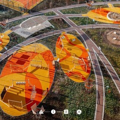 Апартаменты CruiseAparts, Санкт-Петербург, Ленинградская область