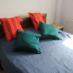 Апартаменты CruiseAparts, Санкт-Петербург, Ленинградская область