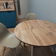 Апартаменты CruiseAparts, Санкт-Петербург, Ленинградская область