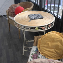 Апартаменты CruiseAparts, Санкт-Петербург, Ленинградская область