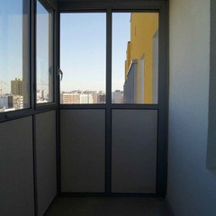 Апартаменты CruiseAparts, Санкт-Петербург, Ленинградская область