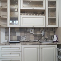 Апартаменты CruiseAparts, Санкт-Петербург, Ленинградская область