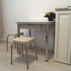 Апартаменты CruiseAparts, Санкт-Петербург, Ленинградская область