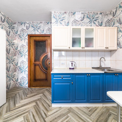 Апартаменты CruiseAparts, Санкт-Петербург, Ленинградская область