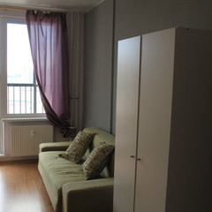 Апартаменты CruiseAparts, Санкт-Петербург, Ленинградская область