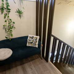 Загородный комплекс LES, Челябинская область