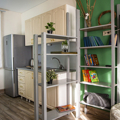 Загородный комплекс LES, Челябинская область