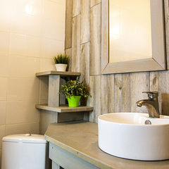 Загородный комплекс LES, Челябинская область