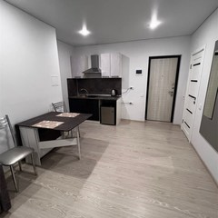 Апартаменты All Seasons Family Hotel, Сочи, Краснодарский край