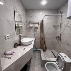 Апартаменты All Seasons Family Hotel, Сочи, Краснодарский край