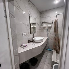 Апартаменты All Seasons Family Hotel, Сочи, Краснодарский край