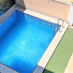 Гостевой дом Руслан, Геленджик, Краснодарский край