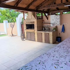 Гостевой дом Руслан, Геленджик, Краснодарский край