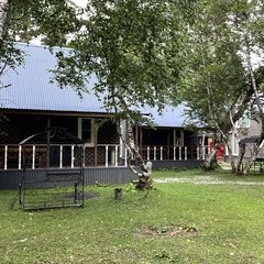 Отель Sun Village Arkhyz, Архыз, Республика Карачаево-Черкесия