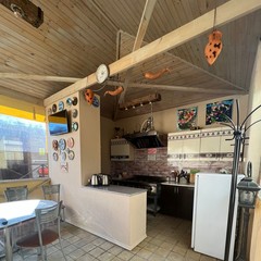 Гостевой двор Гостевой дом Ариетта, Сочи, Краснодарский край