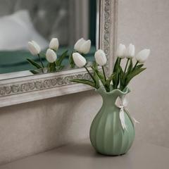 Гостиница Даллас, Пятигорск, Ставропольский край