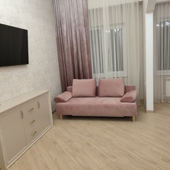 Гостиница Даллас, Пятигорск, Ставропольский край