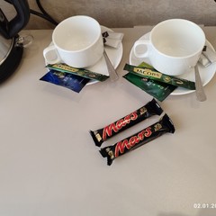 Гостиница Даллас, Пятигорск, Ставропольский край