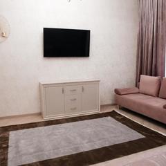 Гостиница Даллас, Пятигорск, Ставропольский край