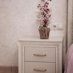 Гостиница Даллас, Пятигорск, Ставропольский край