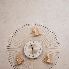 Гостиница Даллас, Пятигорск, Ставропольский край