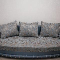 Гостиница Даллас, Пятигорск, Ставропольский край