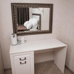 Гостиница Даллас, Пятигорск, Ставропольский край