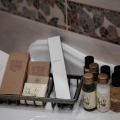 Гостиница Даллас, Пятигорск, Ставропольский край