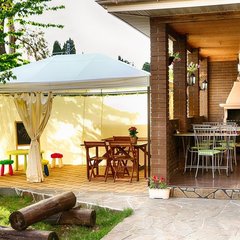 Отель Атлантик, Сочи, Краснодарский край