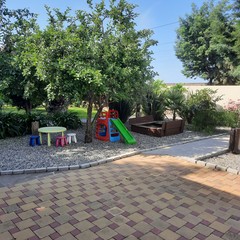 Отель Атлантик, Сочи, Краснодарский край