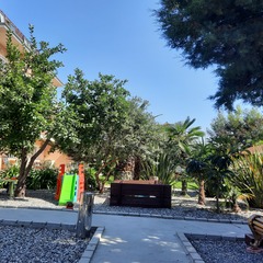 Отель Атлантик, Сочи, Краснодарский край