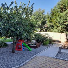 Отель Атлантик, Сочи, Краснодарский край